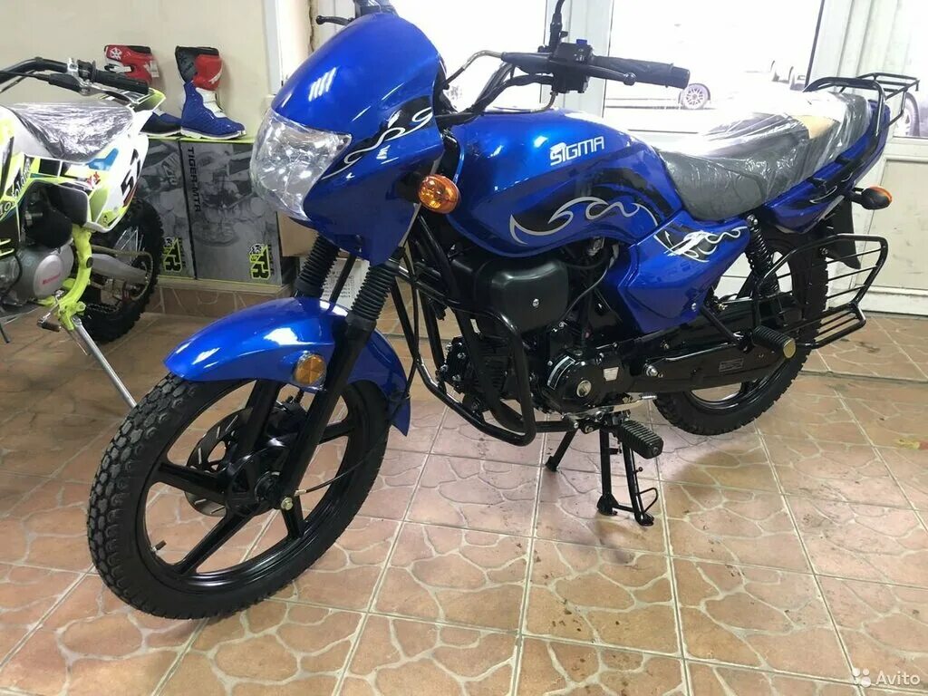 Sigma Sport 125. Мопед Сигма 125. Мопед Сигма 110. Sigma Sport 110. Сколько стоит сигма