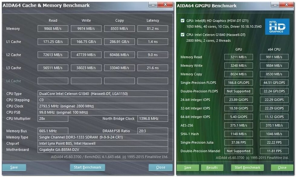 Ddr5 какие частоты
