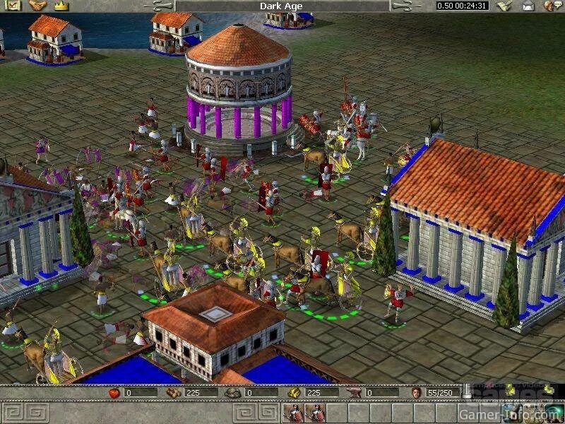 Earth art of conquest. Empire earth the art of conquest 2. empire earth искусство завоевания. empire earth - art of conquest / empire earth: искусство завоевания (2002/pc/русский). empire earth: искусство завоевания / the art of conquest.