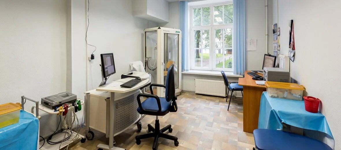 психоневрологический институт бехтерева санкт-петербург. психиатрическая больница бехтерева спб. институт бехтерева в санкт петербурге детское отделение. психоневрологический институт в. психоневрологический институт бехтерева 1907.