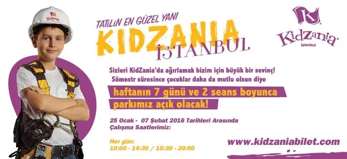 кидзания ресторан метрополия. кидзания карта. расписание профессий кидзания авиапарк. кидзания расписание. Kidzania в москве.