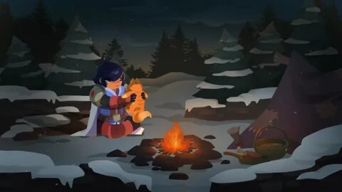 Включи furies