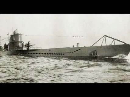 U 47