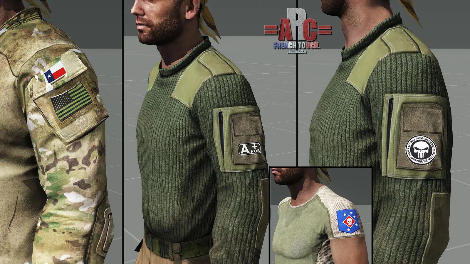 Arma 3 нашивки. шевроны арма. шевроны для арма 3. эмблемы для арма 3. Arma 2 delta force.