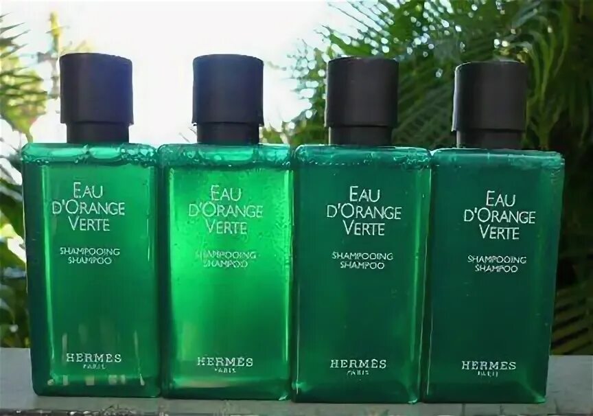 Hermes d Orange verte. Hermes Eau d`Orange verte кондиционер для волос. Hermes шампунь. Шампунь Гермес мужской.