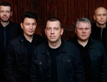 Смысловые галлюцинации распались