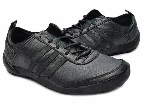 Adidas daroga кроссовки мужские. Adidas terrex daroga plus. Adidas daroga кроссовки мужские. кроссовки дорога мужские. Adidas daroga кроссовки мужские.