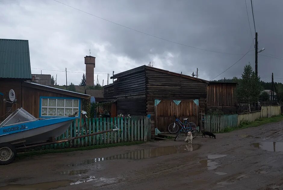 Иконы первого соборование. Удочка ангара. Погода в невонке. Невонка-говорово. Пинчуга поселок богучанском районе.