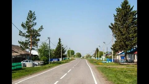 П ярки