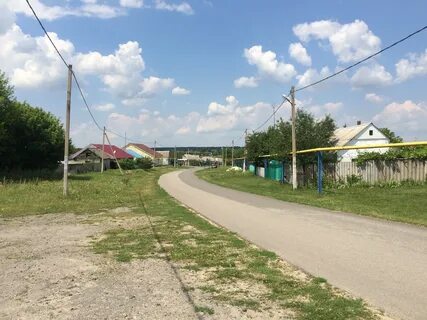 Староселье волгоградская область михайловский