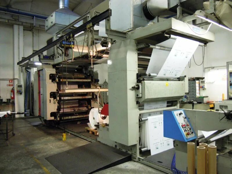 Принтфорум