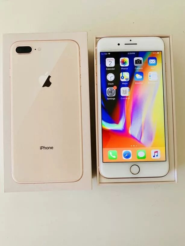 Новый 8 plus. Iphone 8 Plus. Iphone 8 Plus 256gb. Iphone 8 Plus Gold. Apple iphone 8 Plus 256gb Gold.