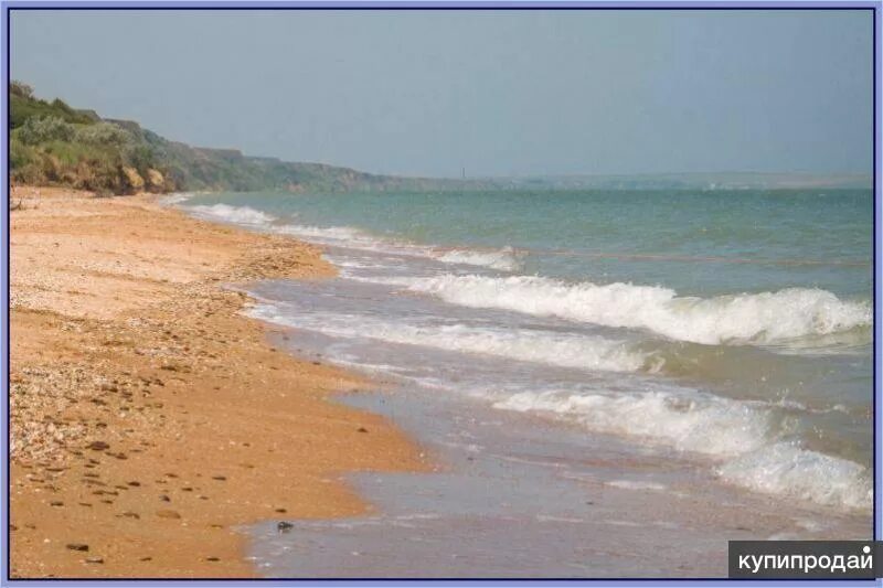 Щелково азовское море. Джанкой море. Море ты азовское. Море ты азовское. Приколы про азовское море.