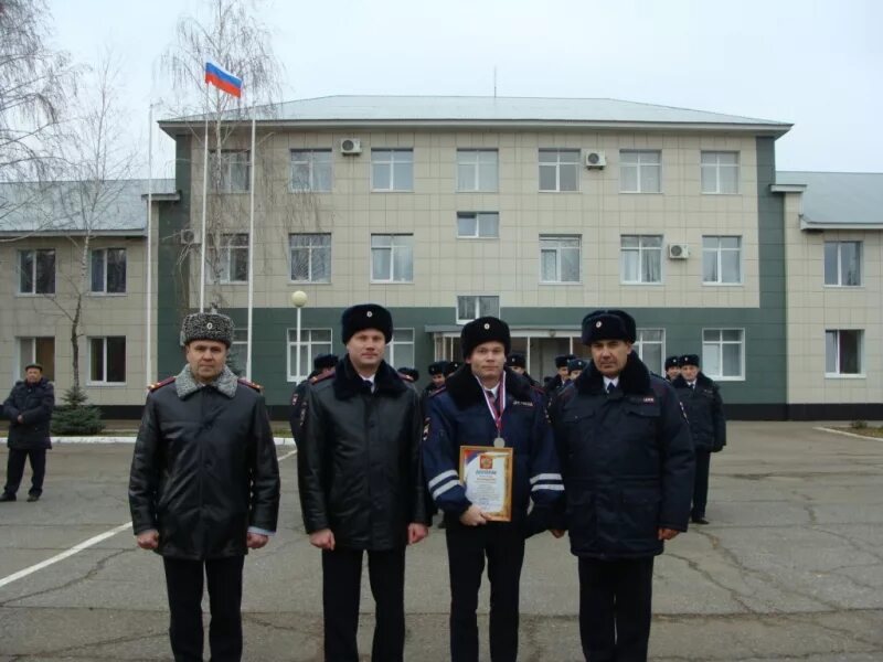 Сайт гибдд набережные. ВИПК Набережные Челны. ГИБДД Набережные Челны сотрудники. Филиал ВИПК Набережные Челны. Учебный центр МВД Набережные Челны.