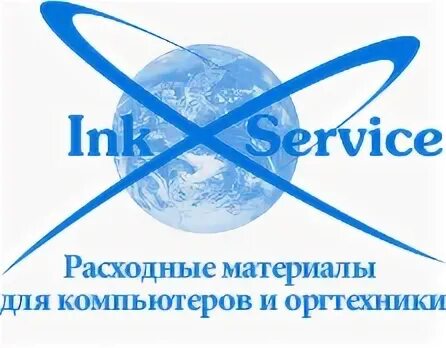 Инком сервис отзывы