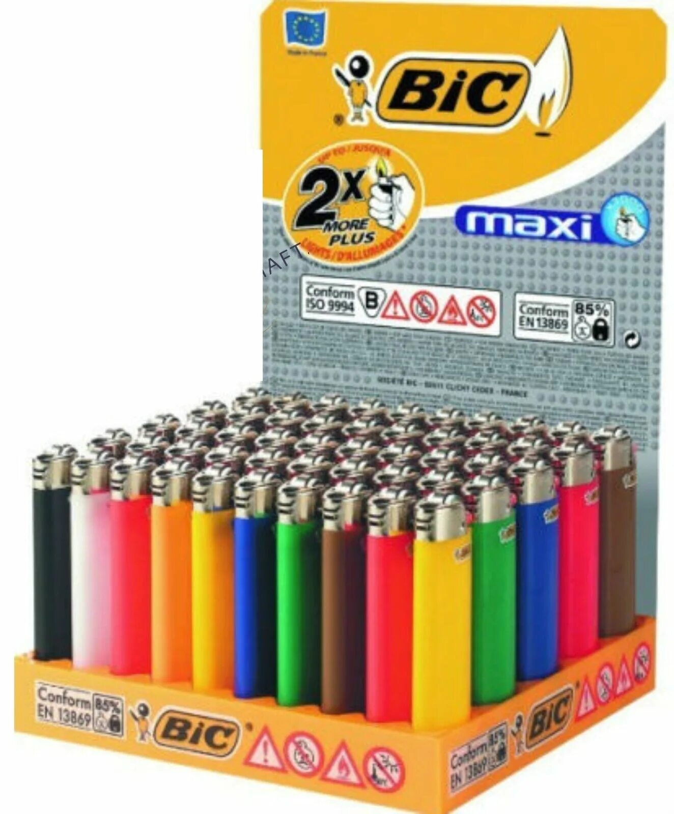 Bic c. Bic j26 maxi. зажигалка bic j6. bic j9 mini. bic maxi синий.