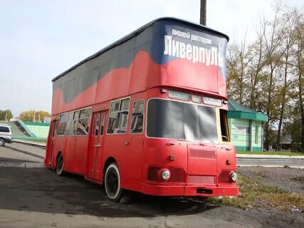 Киров калужская москва автобус