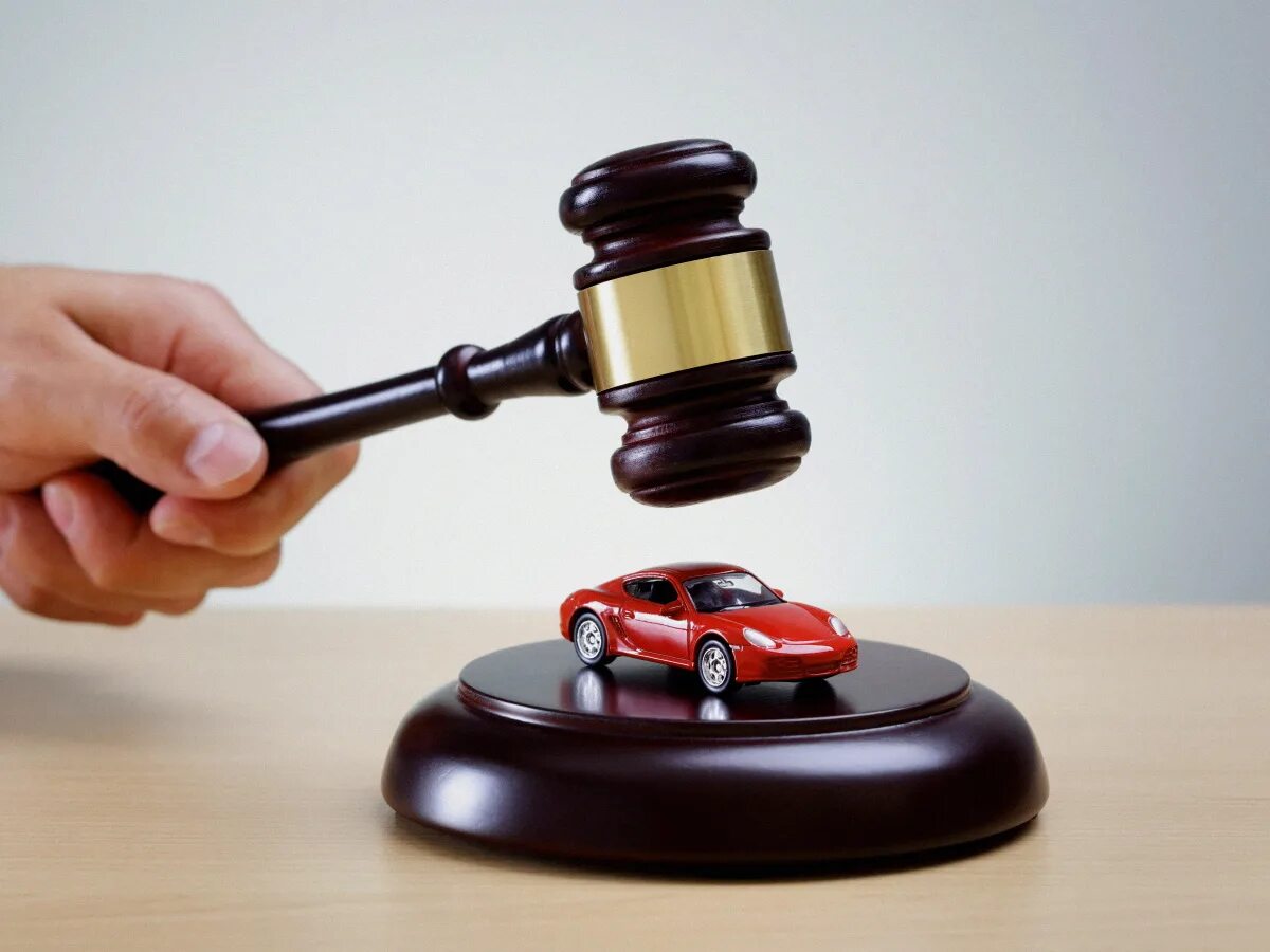 Японский автомобильный аукцион. Конфискованные автомобили. Аукцион авто в сша. Японский рынок автомобилей. Авто выставленные на торги.