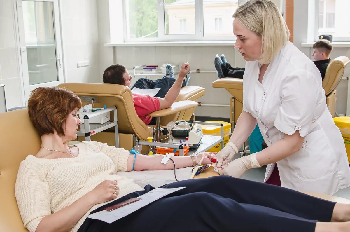 Станция переливания энгельс. Станция переливания крови Московский 104. Городская станция переливания крови СПБ. Станция переливания крови в СПБ Московский проспект.