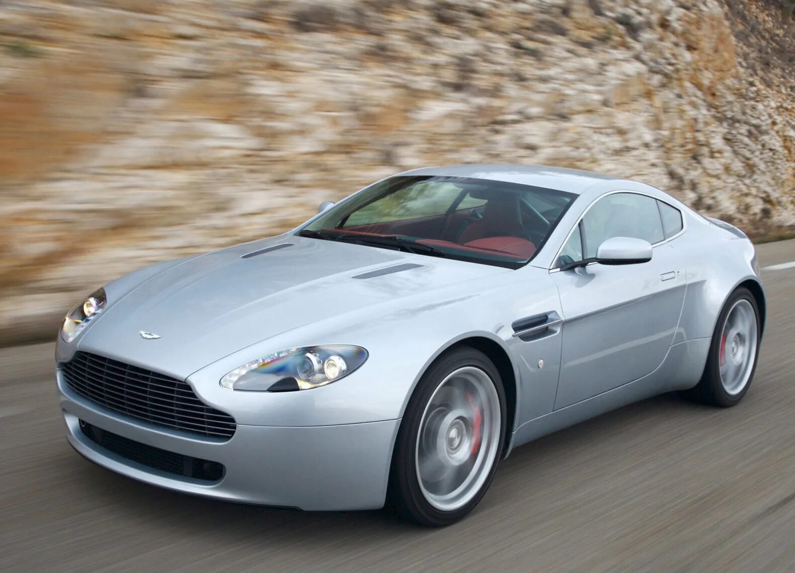 Aston martin v8 vantage. Aston Martin v8 Vantage 1. Aston Martin v8 Vantage 2008.