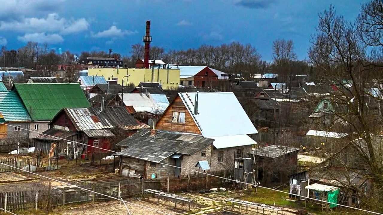 Объявление родники. Церковь Родники Ивановская область. Г Родники Ивановская область население. Родники Ивановская область комбинат. Пейзаж г.Родники Ивановская область.