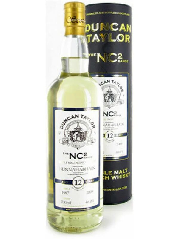Более мягкий виски. Скотч и бурбон. Kavalan solist sherry cask. Гленфарклас 10. Мягкий виски для женщин.