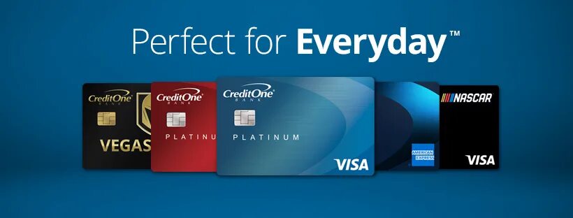 Ones visa. Оне кредит. Credit one Bank. Visa one. Smart Bank one Bank Pro.