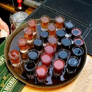 Настоишная китай город меню