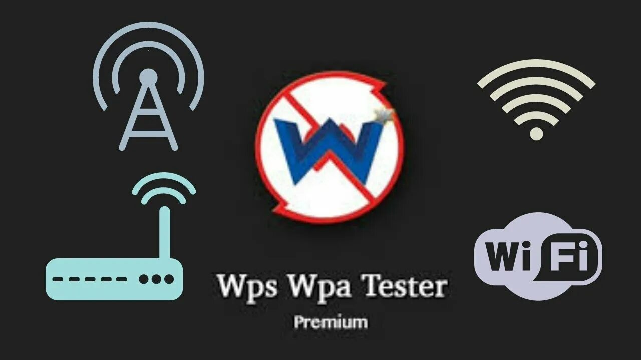 Wps wifi tester. WPA. Tester WPS WPA Pro. WPA бренд. WIFI WPA WPS Tester для ПК.