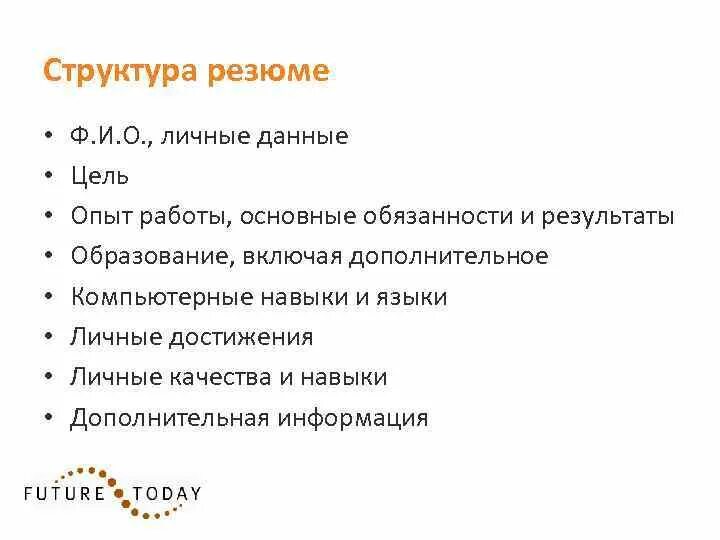 Состав cv. Состав cv. Состав cv. Резюме компании образец. Структура составления резюме.