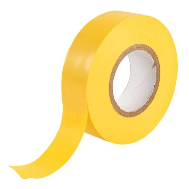 Изолента noname арт. Insulating tape. Изолен т. 13*15уп. 13*15уп.