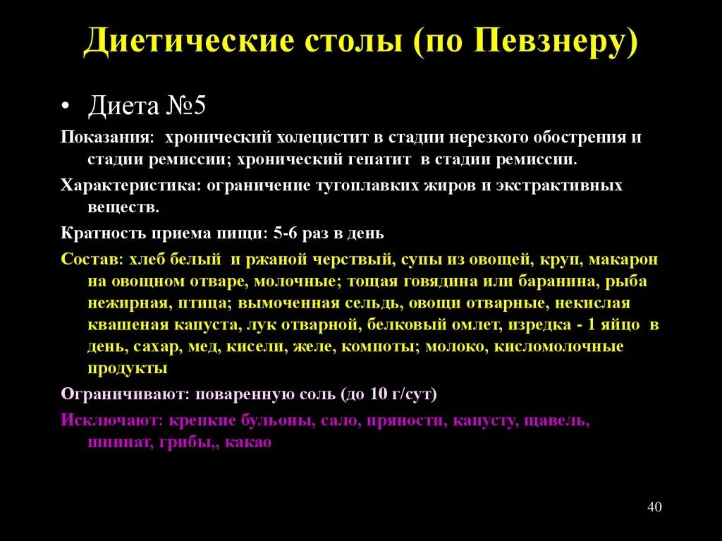 Диета стола №5 по Певзнеру. Диета стол 5 по Певзнеру. Певзнер диета 5 стол. Столы по Певзнеру таблица. 5 стол по певзнеру меню на неделю