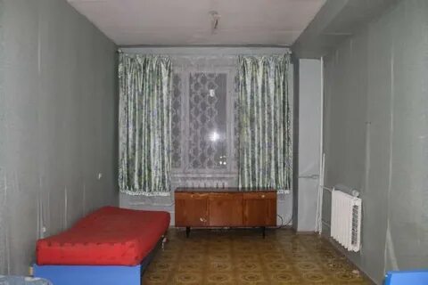 Снять комнату в городе дзержинском