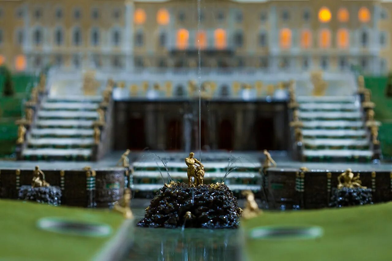 музей макет россии в санкт-петербурге. музей гранд-макет санкт-петербург. петербург миниатюре музей. питер музей миниатюры россии. музей гранд-макет санкт-петербург.