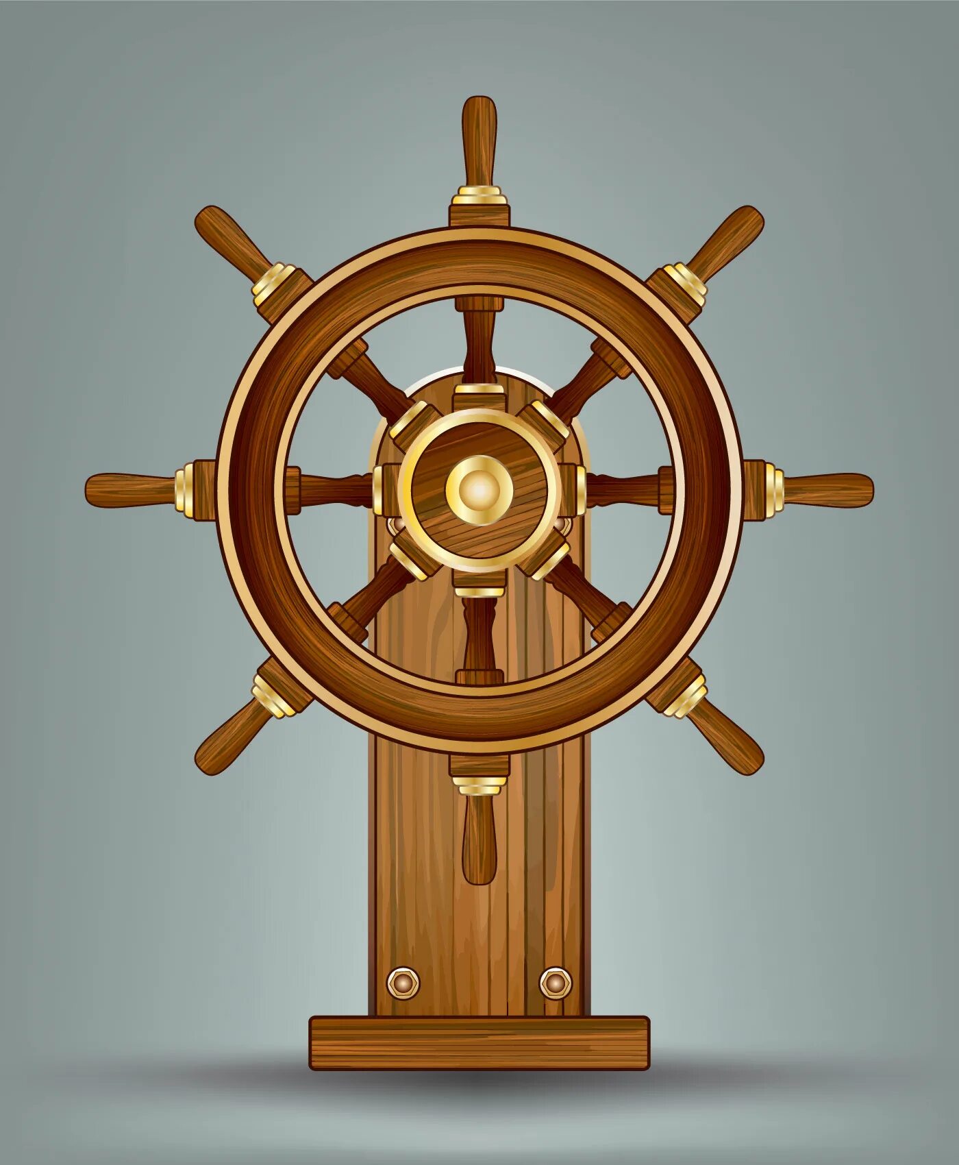 Ships wheel. Штурвал корабля. Штурвал деревянный. Штурвал корабля вектор. Иллюминатор корабля.