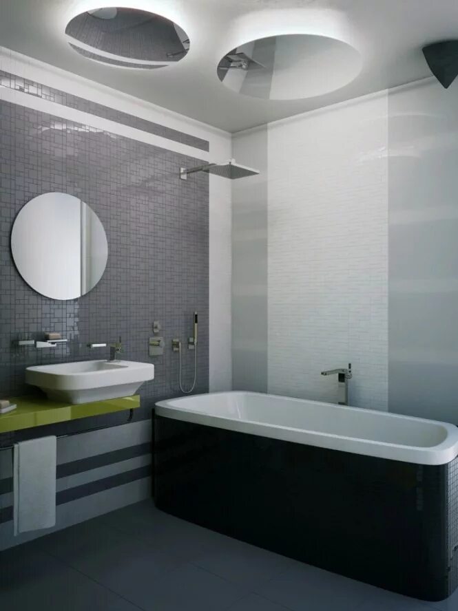 Ванная в серых тонах дизайн. Ванная комната. Серая ванная. Бело серая ванная комната. Ванная в серых тонах.