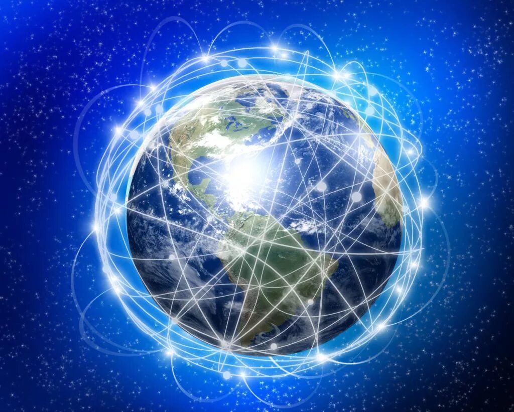 Всемирная паутина интернет. Сеть интернет. Глобализация. Сеть интернет. Современный мир.