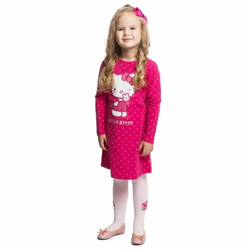 детская одежда плей тудей интернет магазин