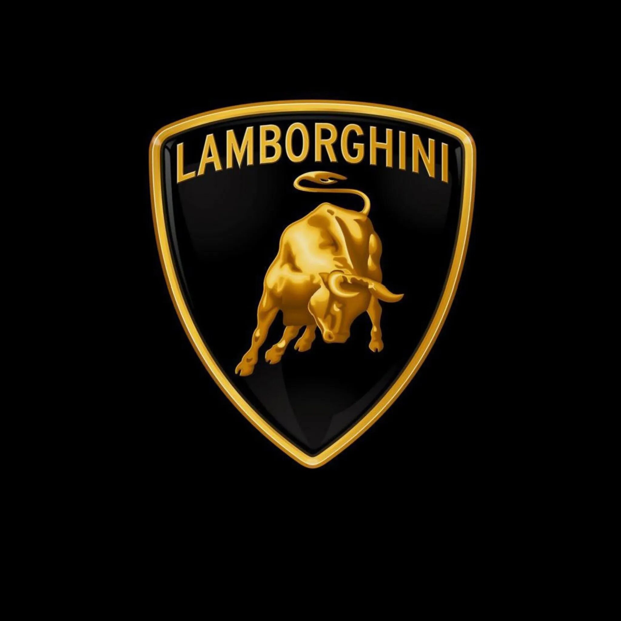 Ламба значок. Марка Ламборджини. Знак Ламборгини. Логотип Ламборджини фото. Значок машины Ламборджини.
