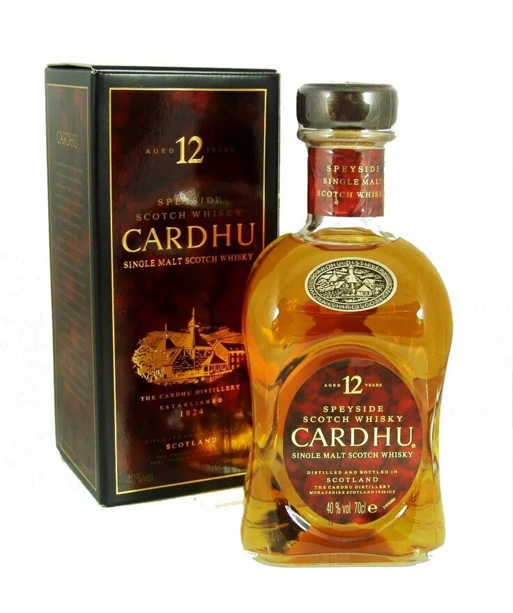 Карду 12. Cardhu 12. cardhu single malt scotch whisky. виски карду 12.