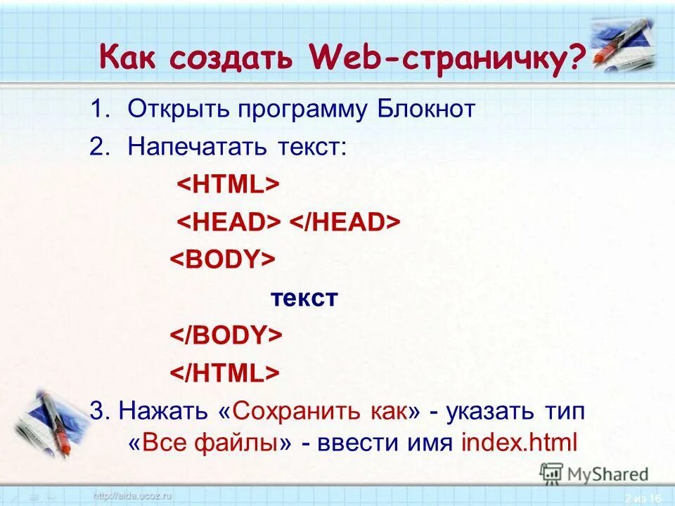 Тест информатика 7 класс форматирование текста