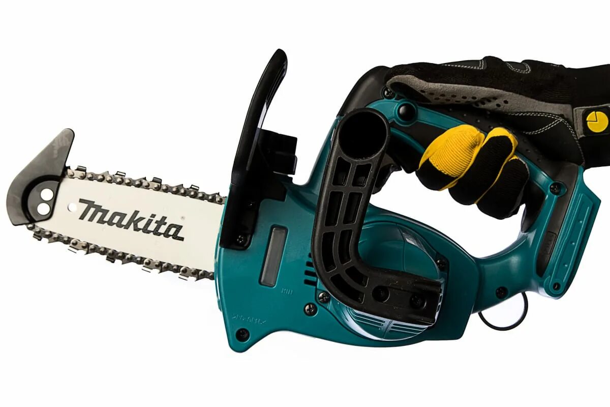 Аккумуляторная цепная пила Makita buc122z. Аккумуляторная цепная пила Makita duc122z (duc 122 z). Аккумуляторная пила Makita duc122z 18 в. Цепная пила аккумуляторная Макита мини duc-122z.