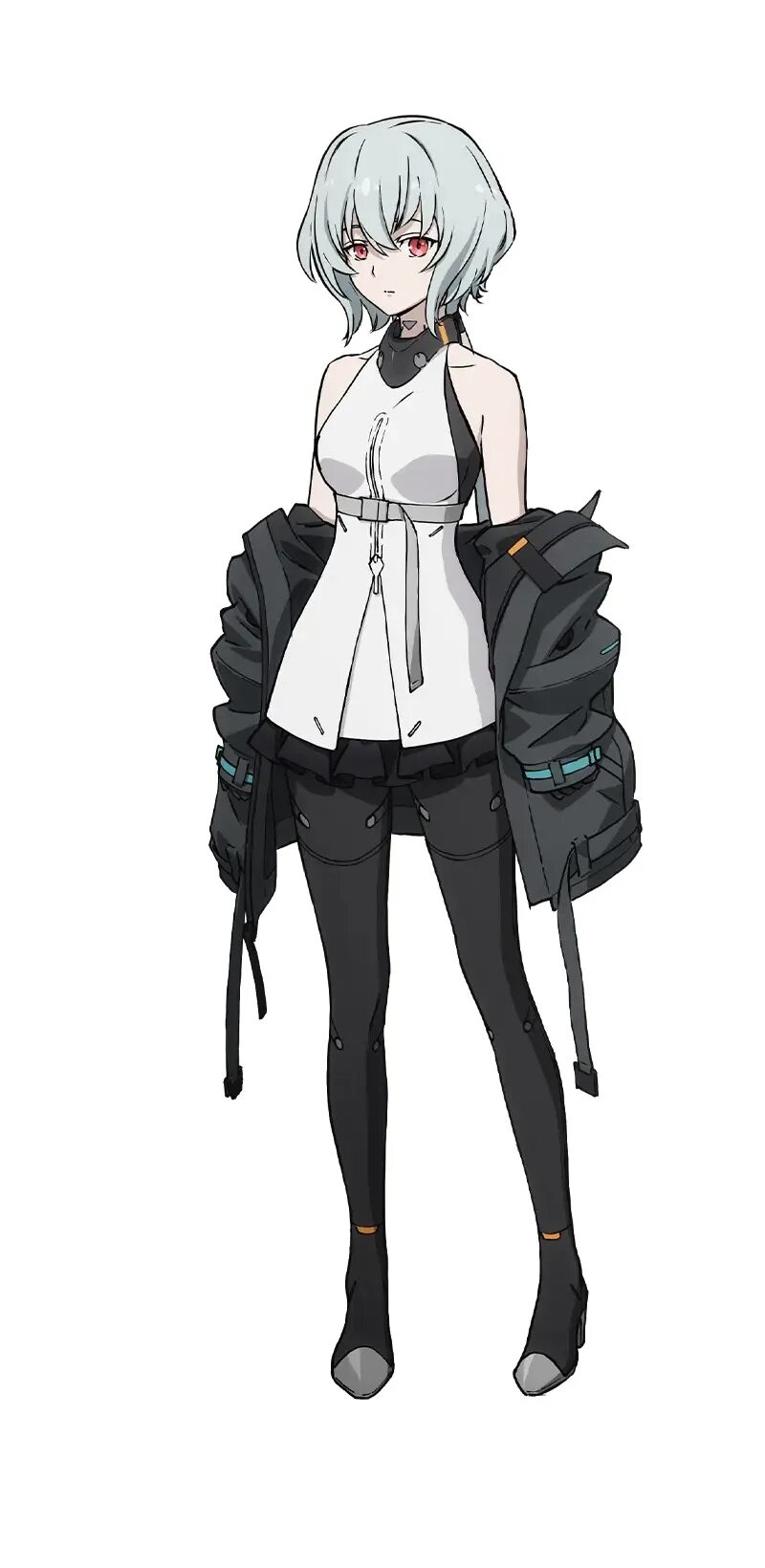 синдуальность нуар дата выхода