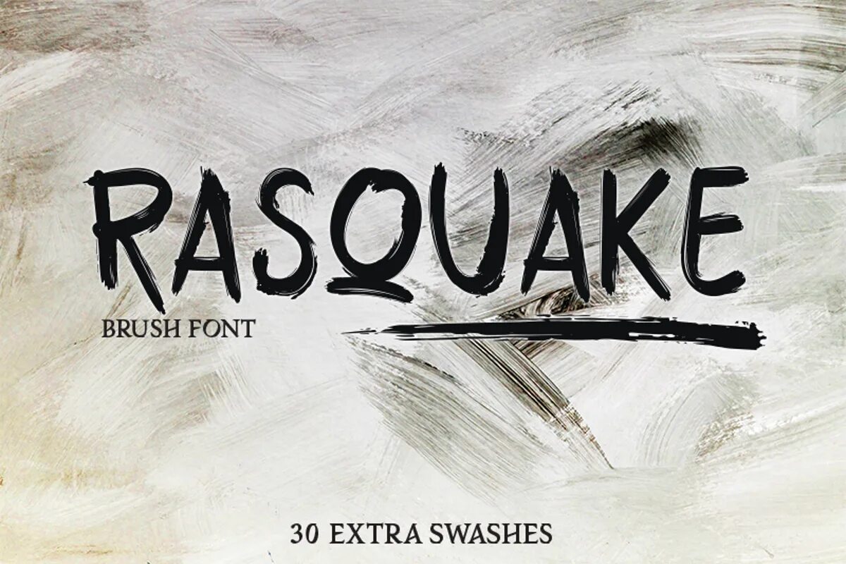 Шрифт extras. Extra шрифт. swashes. wight brush font psd. шрифт brush atf bold.