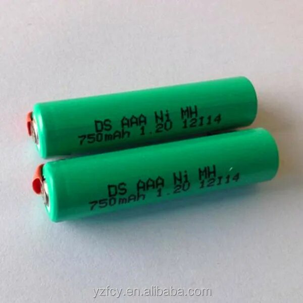 Battery 1.2 v. Аккумулятор ni-MH 2.4V AAA 750mah. Аккумулятор suppo HSY-aaa0 75-php NIMH 750 Mah. Аккумулятор HS-aaa0 0,75 NIMH 1,2. Аккумулятор HS-AAA 0.75 NIMH 1.2V.