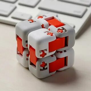Xiaomi blocks