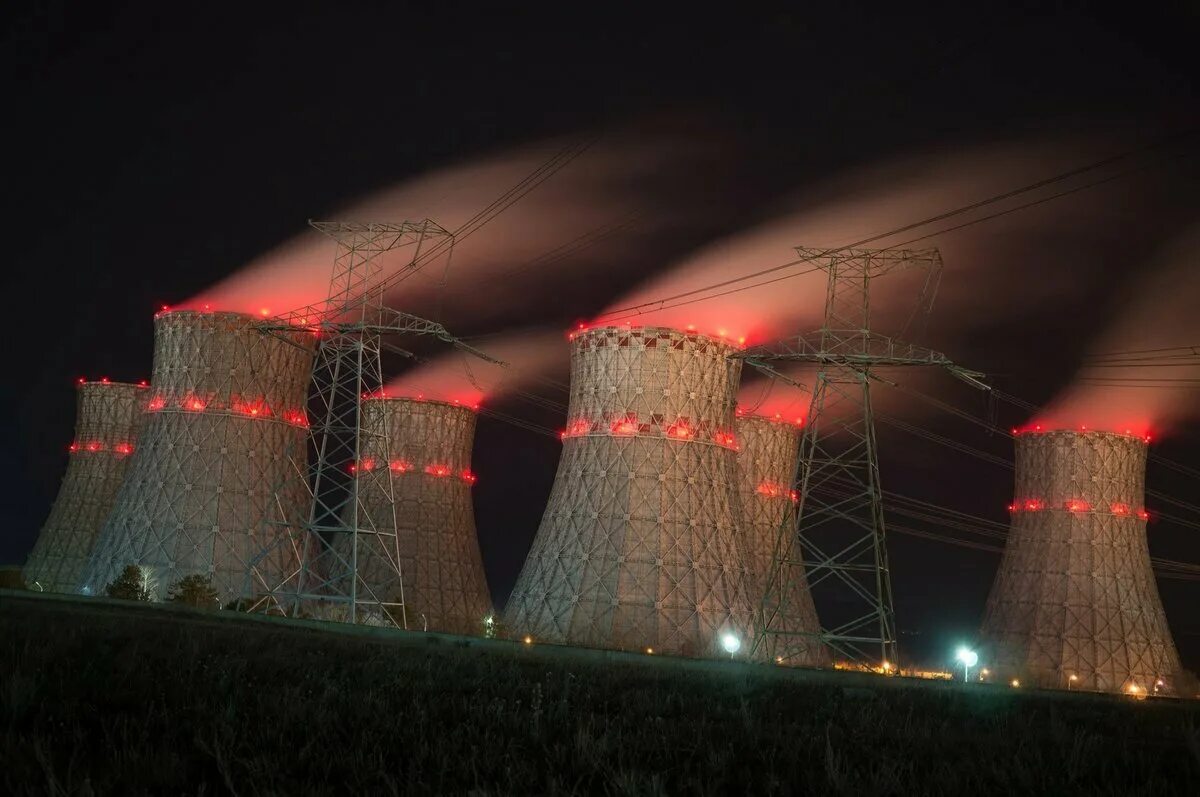 Градирня АЭС Руппур. Электроэнергетика АЭС. АЭС Каттеном. Атомная станция Нововоронеж.