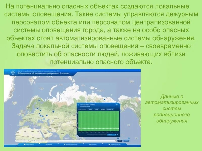 Акустическая оповещения ас-2. Где создаются локальные системы оповещения. Организация связи и оповещения. Объектовые и локальные системы оповещения это. Мероприятия противобактериальной защиты.