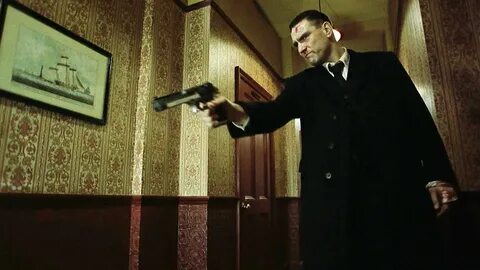 Бритва хрен попадешь