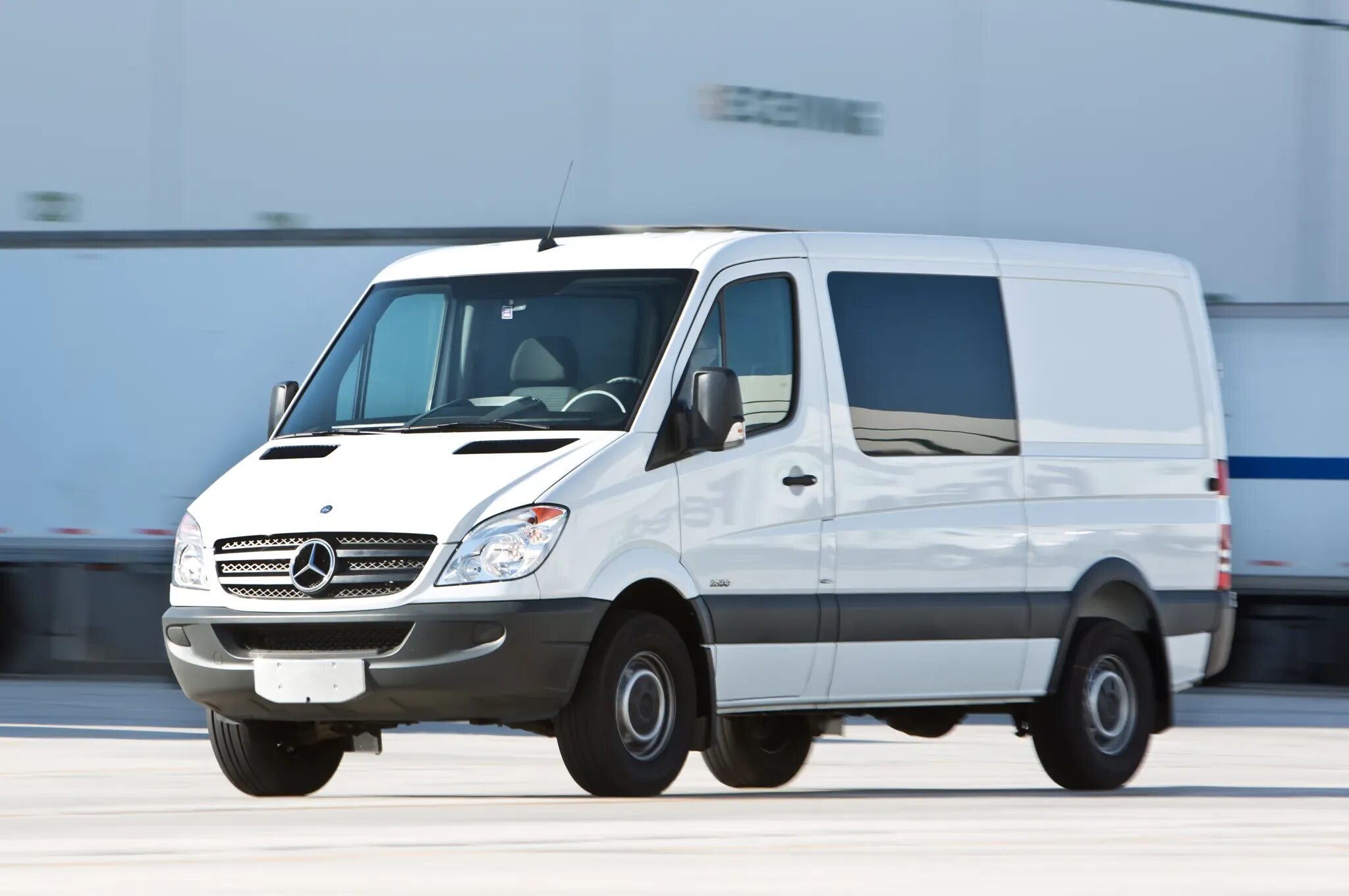 Mercedes-Benz Sprinter. Mercedes Benz Sprinter 2012. Mercedes-Benz Sprinter 2013. Mercedes-Benz Sprinter III.